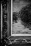 Wall_Art_Alphabet_Photography_Art_ 1243